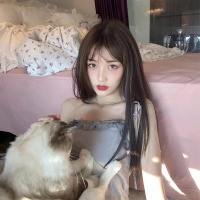 咱们的工会主席