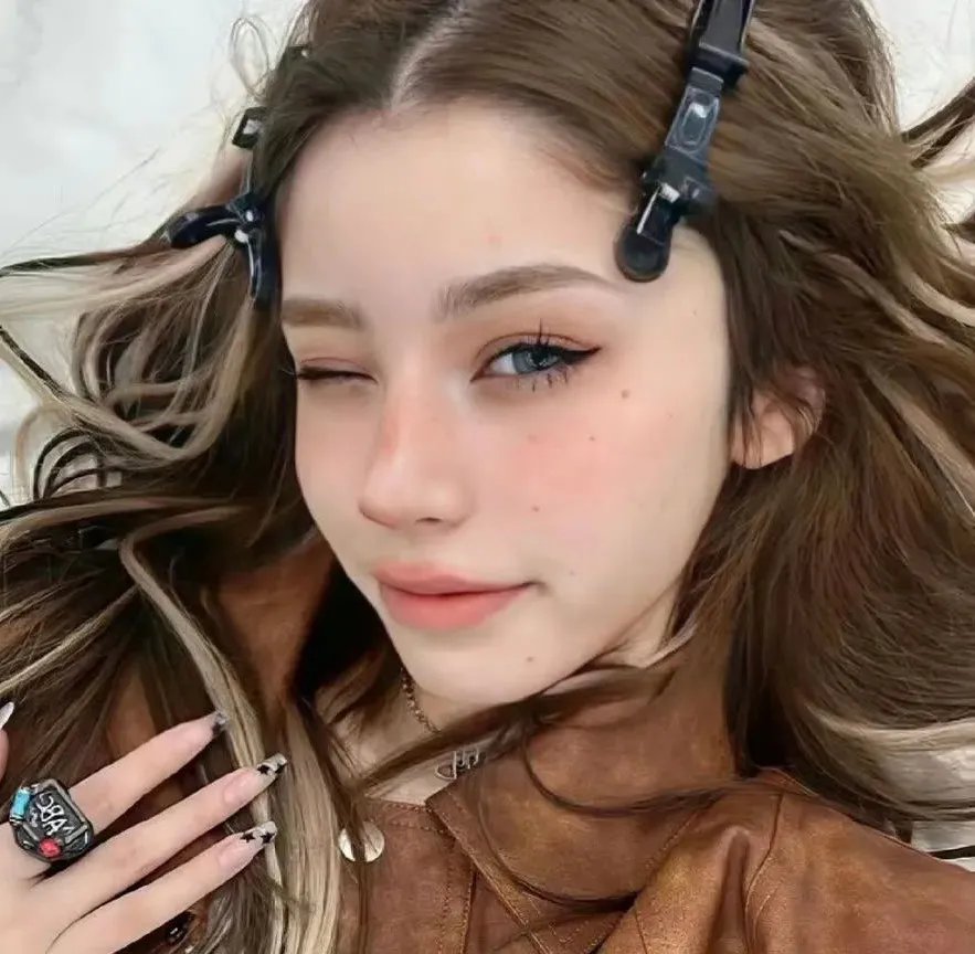 姐妹衰到爆