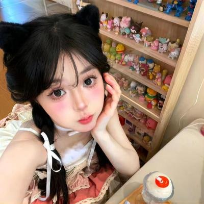 拉米亚的诗