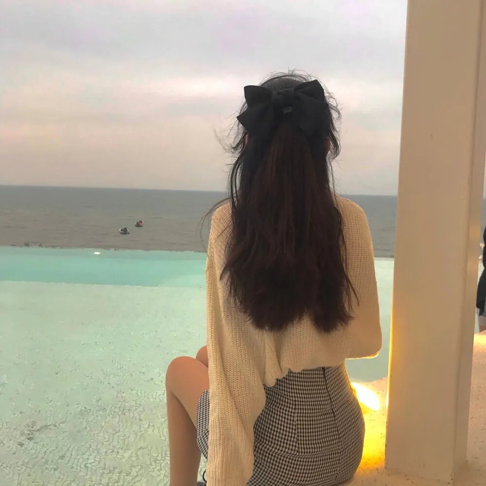 深海大搜索