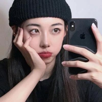英雄无泪