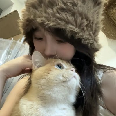 豺狼入室