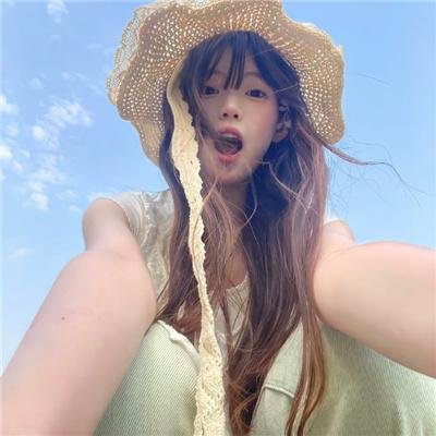 无尽的等待