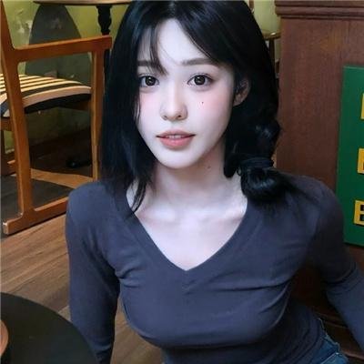 最后的隧道