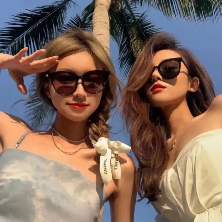 永生的海拉