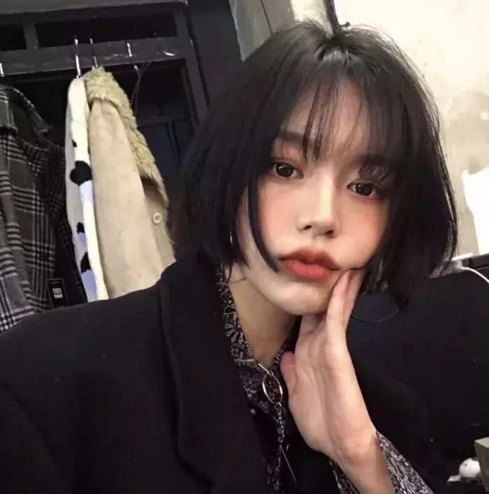 花样男子