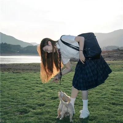 伤心潜水艇