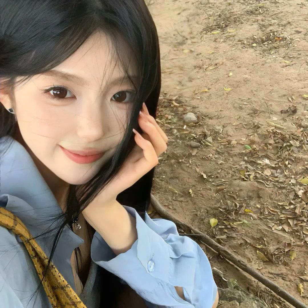 特工小萌妻