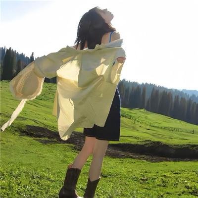 宫本武藏 决斗岩流岛