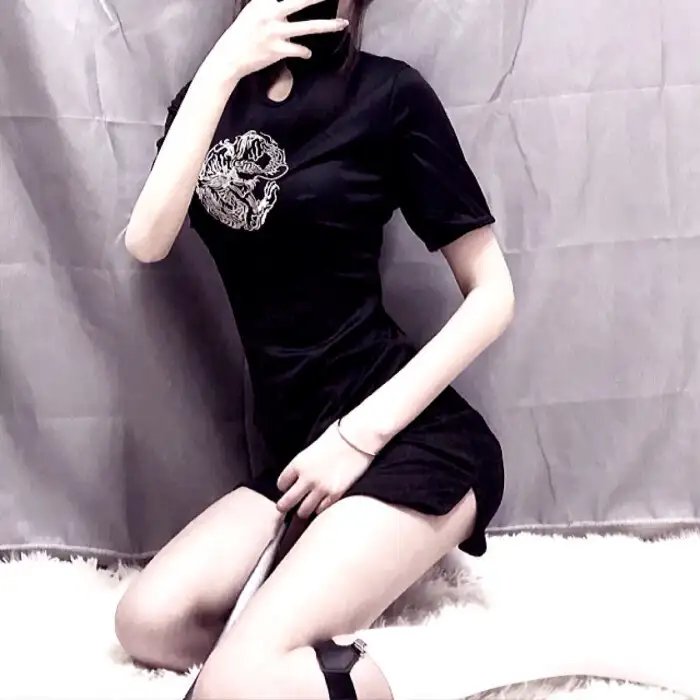 少年情事