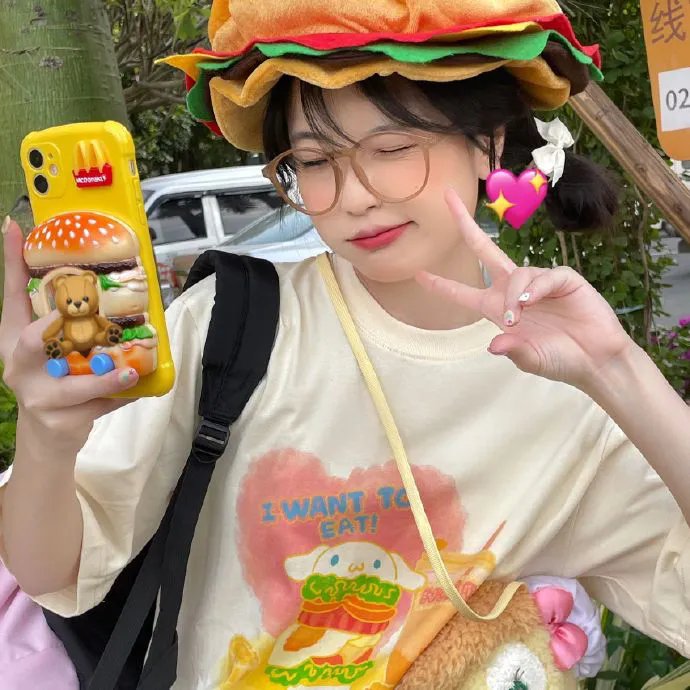 我的幸福婚约