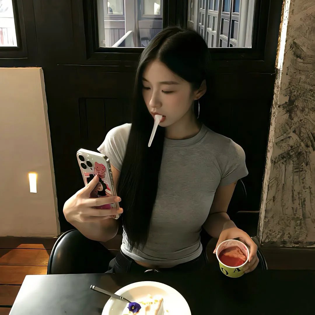 太监秘史
