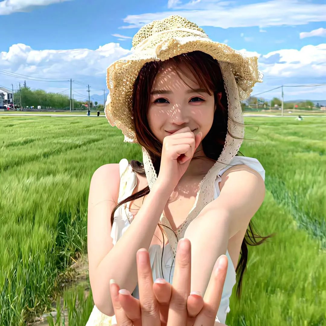 虎胆龙威之迷惘
