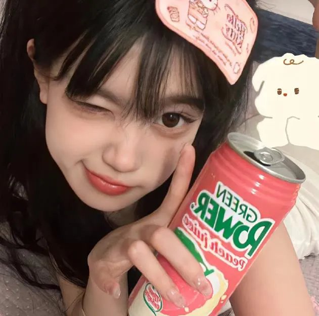 最长的星期日