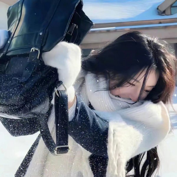 日与云