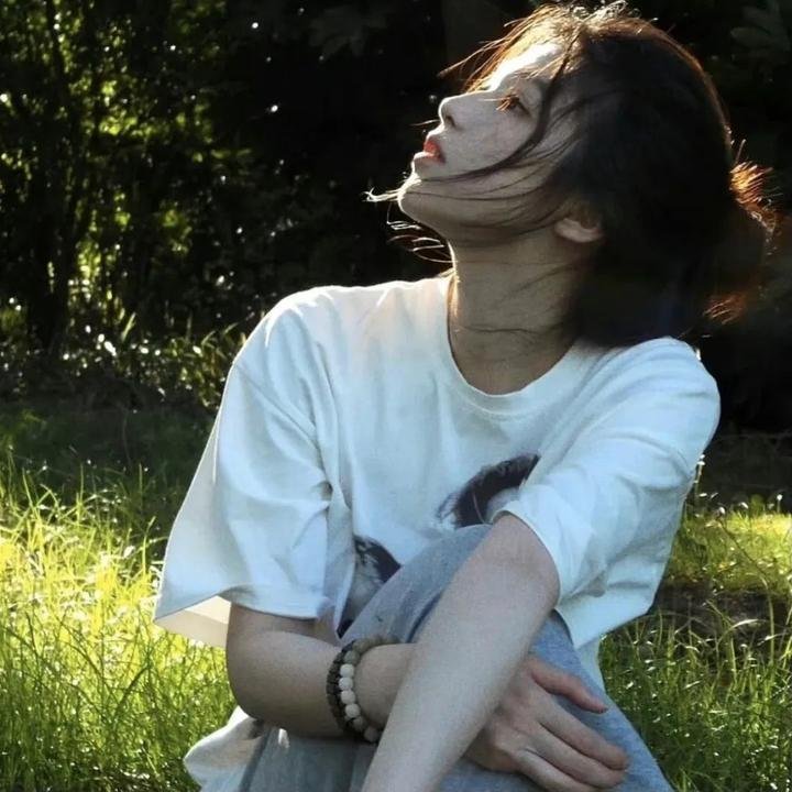 吾妻之话