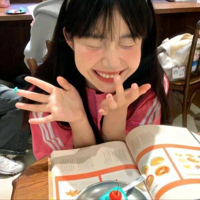 李祥和的婚事