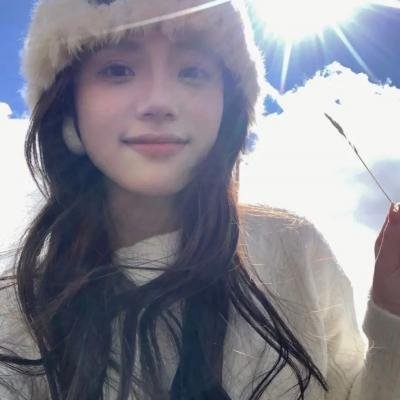上帝的微笑或敖德萨故事