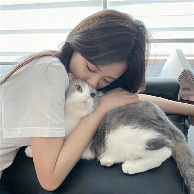 诱惑的食谱