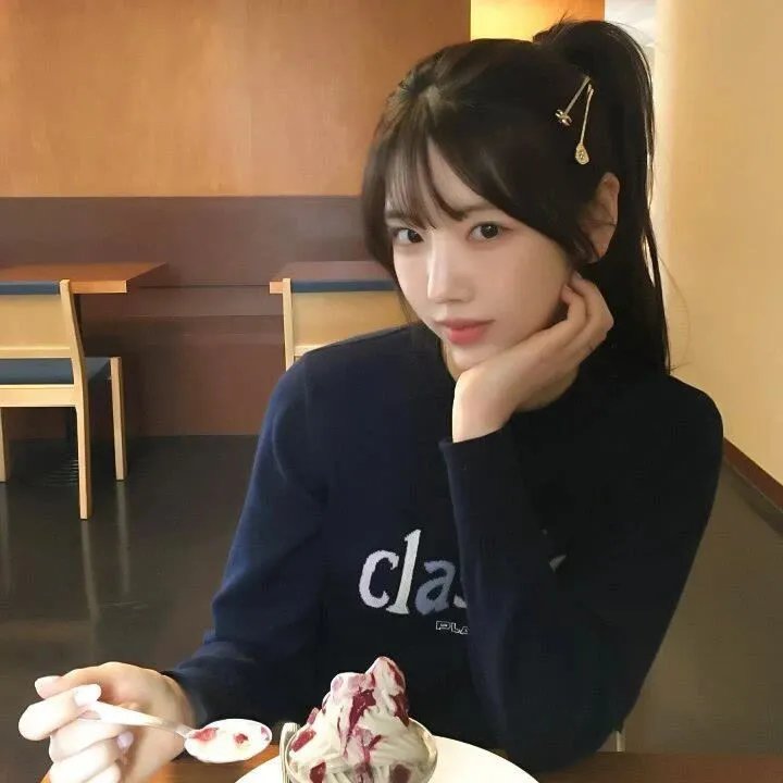 圣女贞德受难记