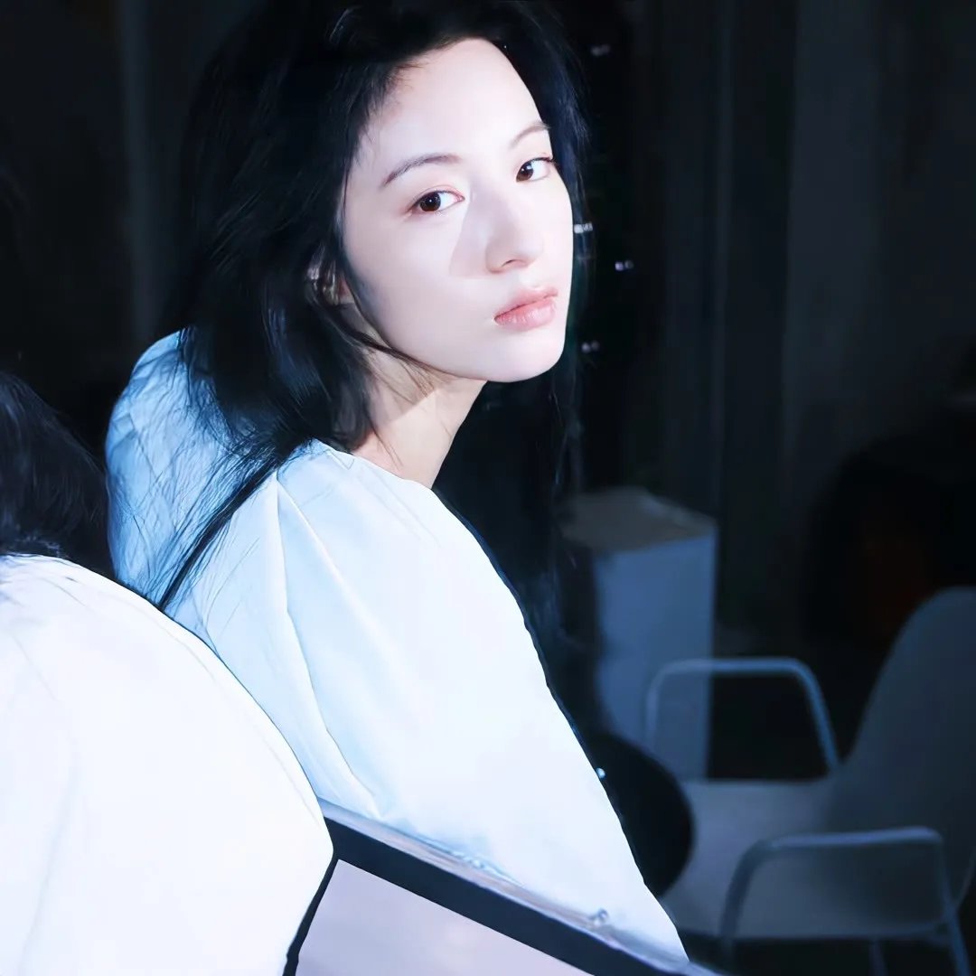 成龙历险记第三季