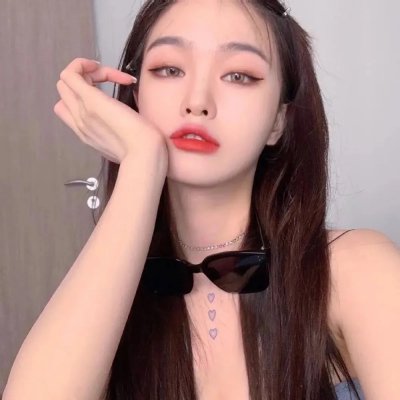 绝望主妇第八季