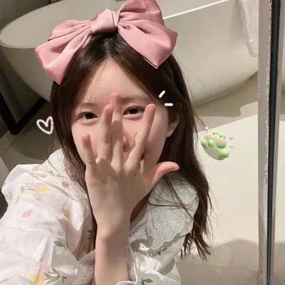 爱上火星男孩