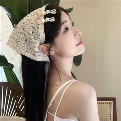 蓝色圣诞节