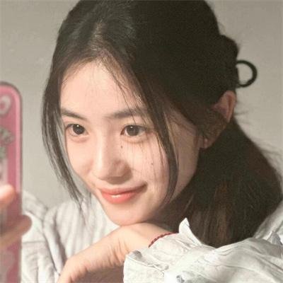 老害之人