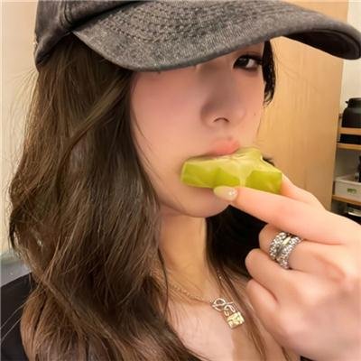 大王来绑我呀